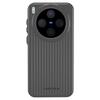 Чехол LEREACH серии TOC для vivo X300 5G, flowing grid, PC