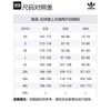 adidas Оригиналы Бесплатная доставка С AdiClub Манчестер Юнайтед 24/25 Третий аутентичный джерси с длинным рукавом IY7812