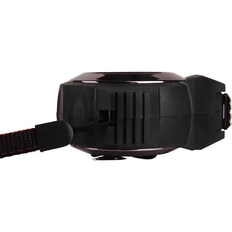 Deli 79551 5M Steel Tape Measure