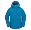 Volcom Jacket Dua Insulated Gore-Tex