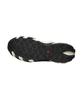Salomon Speedverse Prg - Ванильное мороженое:Эдем:Сокол / L47300000