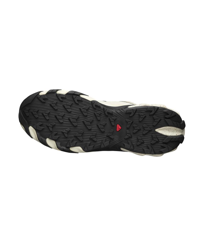 Salomon Speedverse Prg - Ванильное мороженое:Эдем:Сокол / L47300000