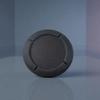 4pcs Thumbstick Cap Replacement Joystick Cap for NS Lite Thumb Stick Covers Game Controller Analog Stick Cap
