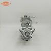 Premium Diesel Pump 0460426994 for MD 706 LH Engine