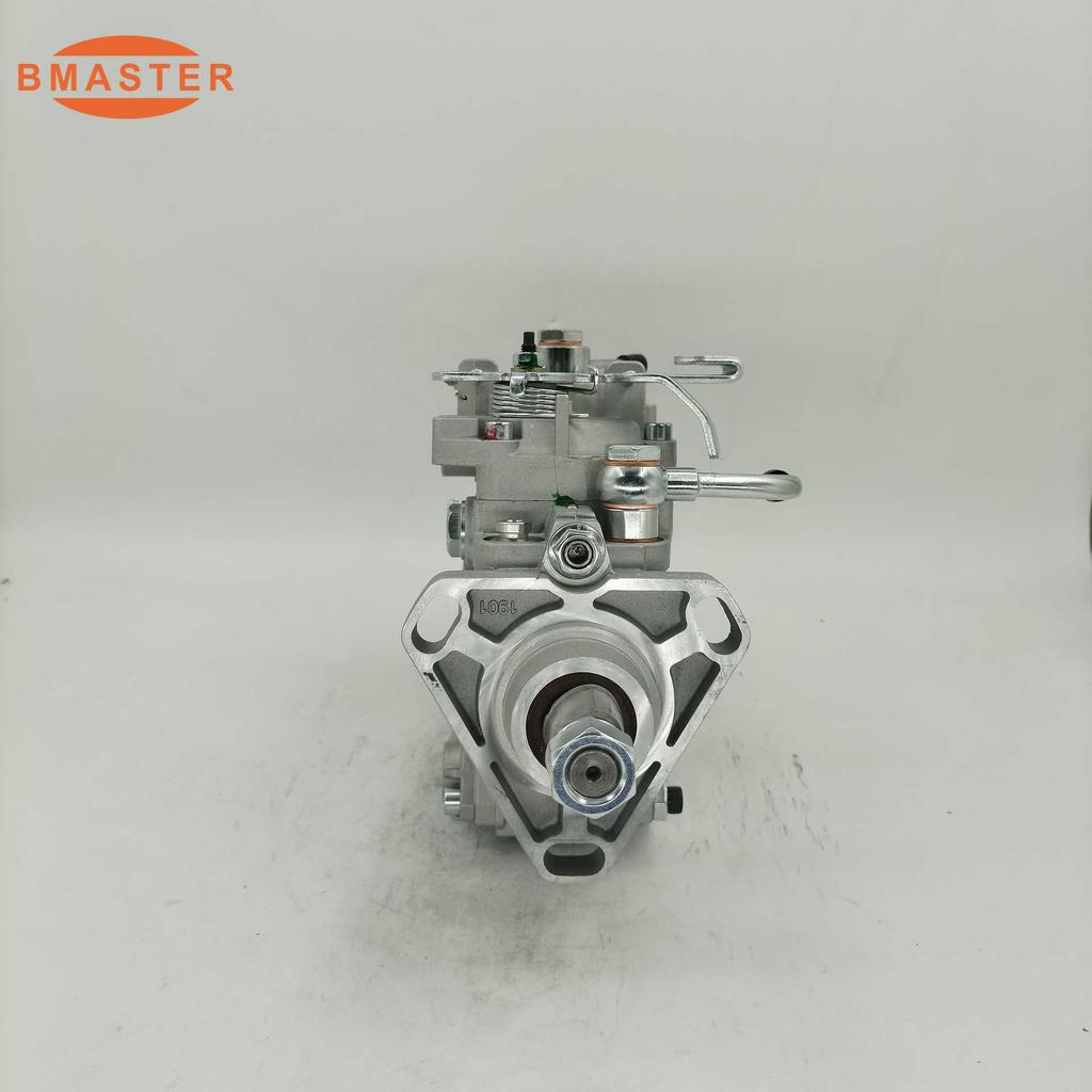Premium Diesel Pump 0460426994 for MD 706 LH Engine
