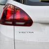 3D Stickers Metal For Opel Vectra OPC Vauxhall Badge Car Trunk Body Emblem Decal Styling Decorative Accessories
