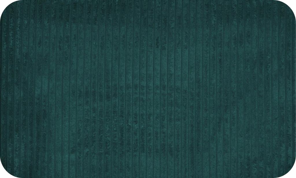 Fotel PRL zestaw retro vintage SOLER Family Meble zielony sztruks Anafi