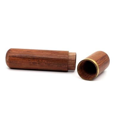 Курение – Портсигары и хранение сигар