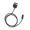 Charge Cable for iPhone for Land Rover, Discovery, Jaguar