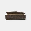 [Pre-Owned] Louis Vuitton Pochette Metis 'Brown Monogram Reverse Canvas' - Very Good #1UBDVG7