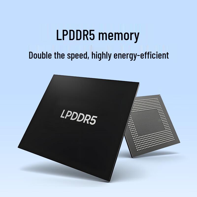 Ugreen DH2300 Двухдисковый AI-сервер частного облака NAS