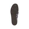 adidas Кроссовки Samba LT Crystal White Dark Blue Unisex Gum-5 IE9169