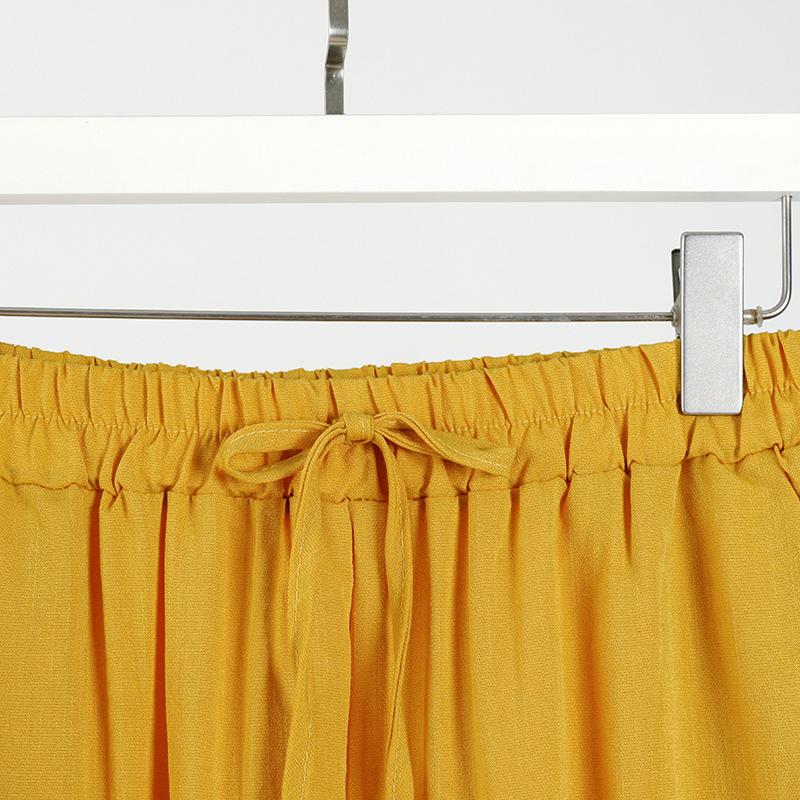 Женский костюм из 2 предметов из хлопка и льна, куртка + брюки, осенний свободный модный повседневный костюм из хлопка и льна, куртка, костюм