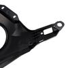 Gas Tank Cover Fairing Protector For Yamaha Tenere 700 2025-2026