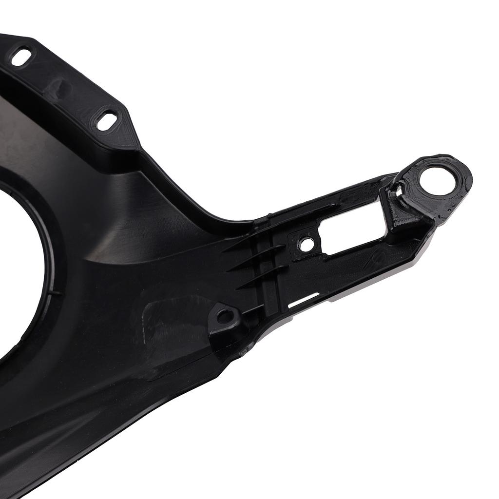 Gas Tank Cover Fairing Protector For Yamaha Tenere 700 2025-2026