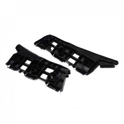 2x Кронштейн крепления переднего бампера для Toyota Prius 2010-2015 5211547040 5211647040