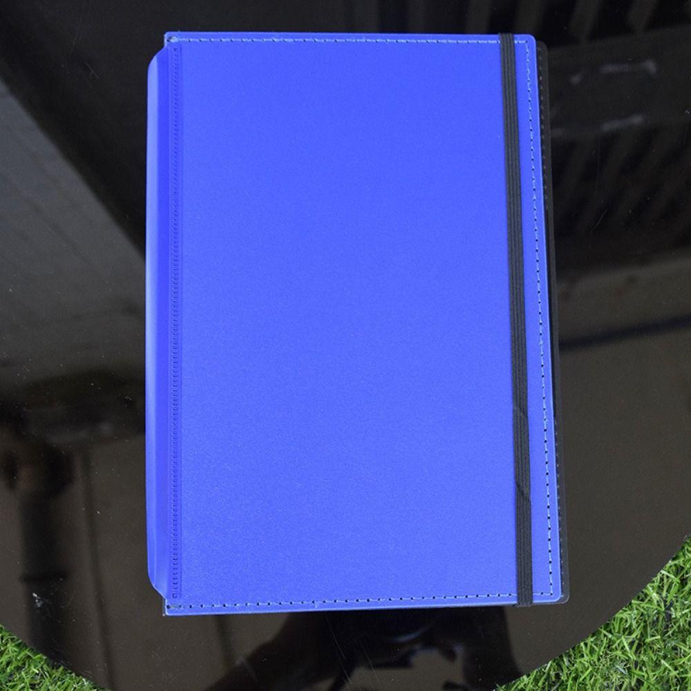 with Clip Edition Cheat Sheets Foldable A4 File Board Clip Durable Nursing Clipboard  School Supply