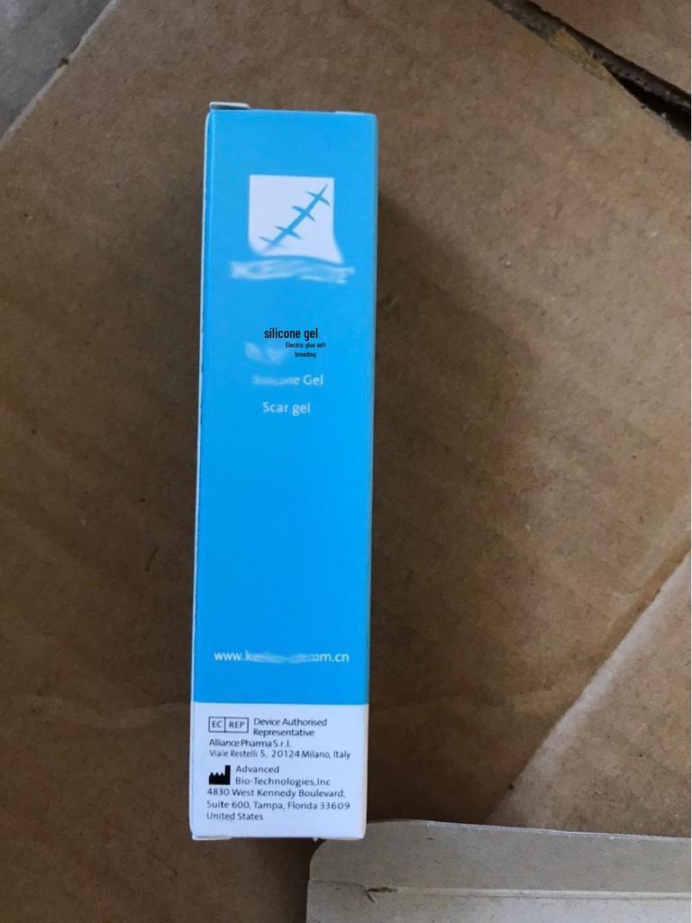 США Новая Бацитрациновая мазь: Крем для заживления шрамов и ожогов, защита от подделок, 15 г - В наличии и готов к отправке