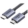 Ugreen Кабель HDMI 2.1 8K@60Hz 4K@240Hz