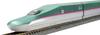 TOMIX N Gauge JR E5 Series Shinkansen Hayabusa Basic Set 98497 Railway Model Train Tohoku/Hokkaido