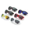 Outdoor Sports Glasses, Simple Sunglasses, Men'S And Women'S Cycling Sunglasses