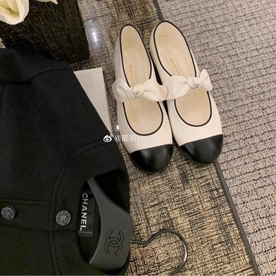 Женская обувь – Балетки