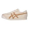 ONITSUKA TIGER Corsair 'Yellow Brown' 1183A055-250