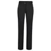 Icepeak Pants Brenna