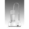 Rechargeable Stand Bottle Water Pump Kwp-8520