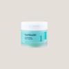 NUMBUZIN Cica Refined Green Pads 70 Листов x 2 (43264654)