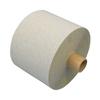 3M Staykit Tri-M-ite Finishing Roll 426U (with Adhesive), 150 Grit, 95mm X 40m, FR426U150A95