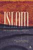 Книга Islam : An Illustrated History