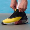 Under Armour Унисекс Всесезонные Беговые Кроссовки 3026802-700