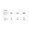 DEYI Morning Mist Foundation Sample Card