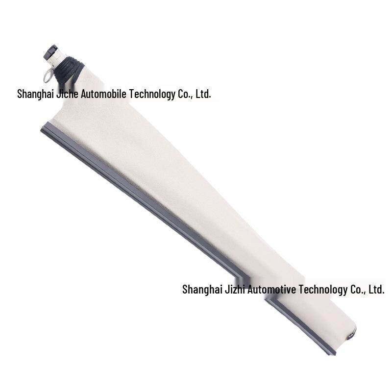Buick Verano CP5 15S 15T 16-21 Sunroof Sunshade Roller Blind Assembly 26209066