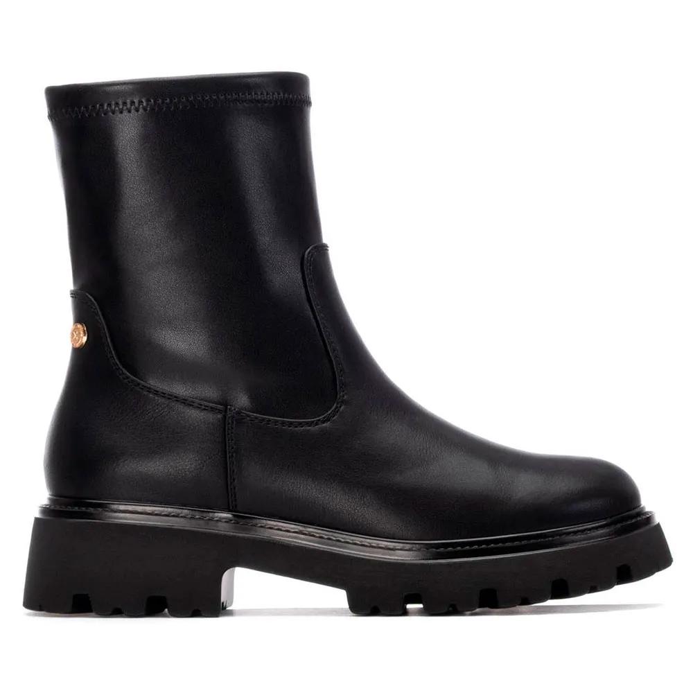 Xti 144420 Booties