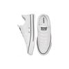 Converse Chuck Taylor All Star Low Top Canvas Sneakers Women Sneakers White A00832C