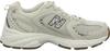 Кроссовки New Balance MR530 W