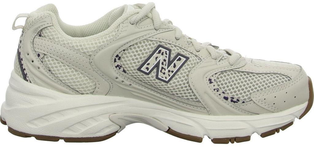 Кроссовки New Balance MR530 W