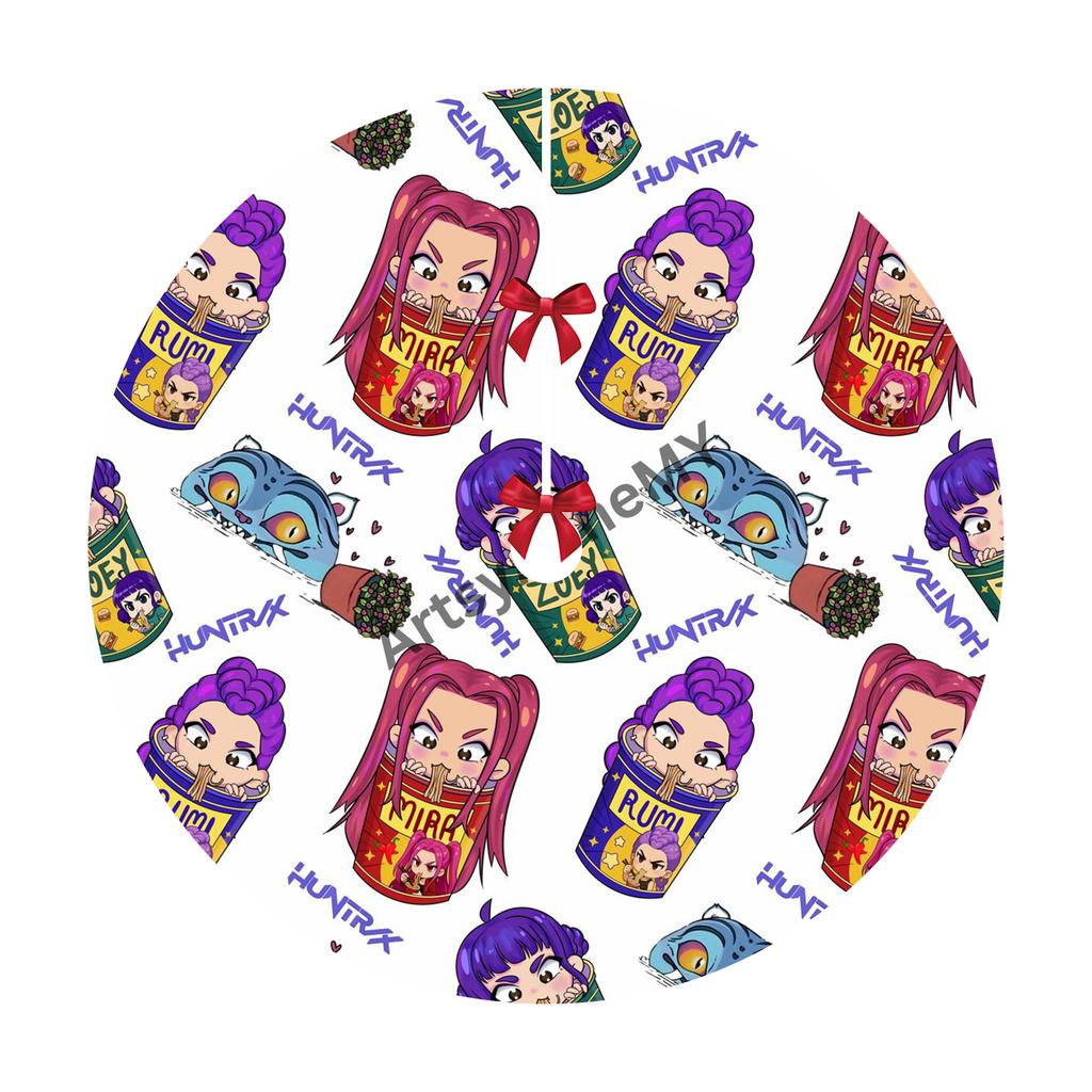 Christmas Tree Skirt Decoration For Home Xmas Tree Decorations Skirt Ornament Festive Holiday Party Decorations Indoor Outdoor 90cm