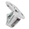 16046201 Front Rear Left Right Door Latch Doors Lock for Chevrolet Cruze Malibu Trax for Buick ExcelleGT Regal Lacrosse 2009-14