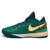 LeBron NXXT Gen EP DR8788-301