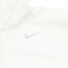 Nike SS23 Letter Logo Hoodie Women Jackets White FN3710-133