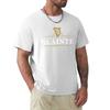Ireland Slainte Drink TShirt Soft Lightweight Cotton TShirt