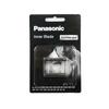 Сменное лезвие для бритвы Panasonic с 5 лезвиями, чёрное, WES9170