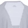 Womens/Ladies Nayasa TP75 Top