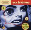 CD EXTREME - The Best of Extreme  5408362 A&M Records 1998 Europe Rock Used