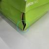 Pre-owned adidas neo Hoops 2.0 Mid B42099-P26086263933730