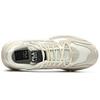 Fila Женские кроссовки Terra Chunky Кремово-белые Серые F12M144159FVI