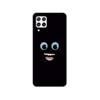 Чехол для Samsung A22, задняя крышка для телефона Samsung Galaxy A22 A22S 5G 4G GalaxyA22 A 22, мягкий силиконовый чехол из ТПУ, принципиально сумка